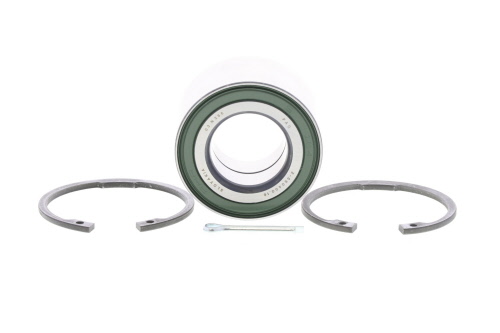 Roulement de roue SNR ref. R153.25