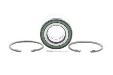 SNR R153.25