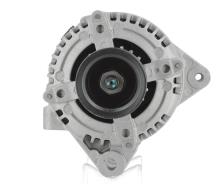 CEVAM 40606