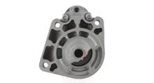 CEVAM 9917