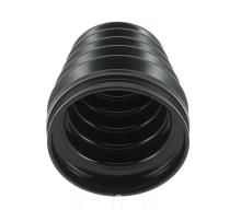 CEVAM 1753