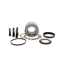 SNR R154.46