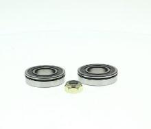 SNR R155.00