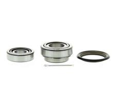 SNR R155.05