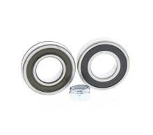 SNR R155.10