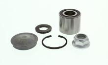 SNR R155.17