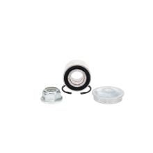 SNR R155.19