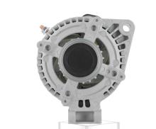CEVAM 40389