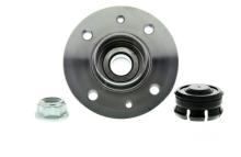 SNR R155.24