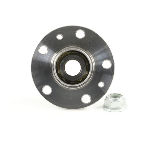 Roulement de roue SNR ref. R155.25