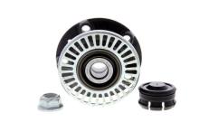 SNR R155.42