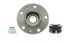 SNR R155.48
