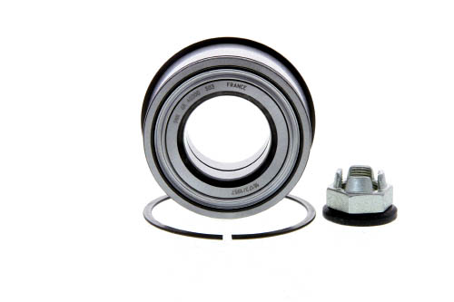 Butée hydraulique Forma