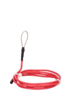 KS TOOLS 150.0939