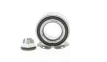 SNR R155.69