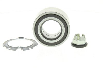 Cojinete de rueda SNR ref. R155.74