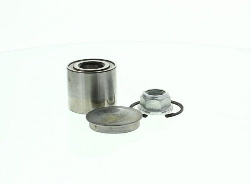 Butée hydraulique Forma