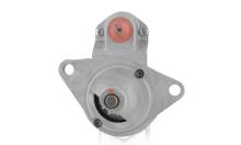 CEVAM 3786