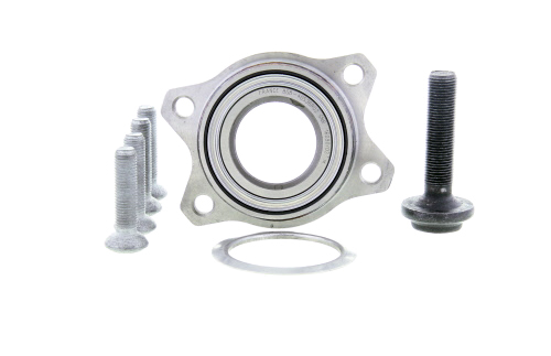 Butée hydraulique Forma