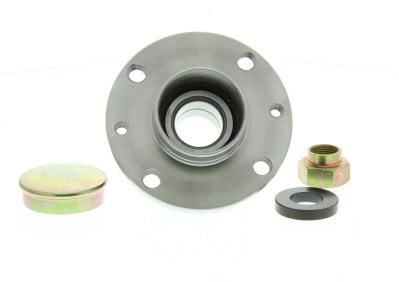 Butée hydraulique A112