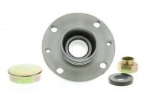 SNR R158.10
