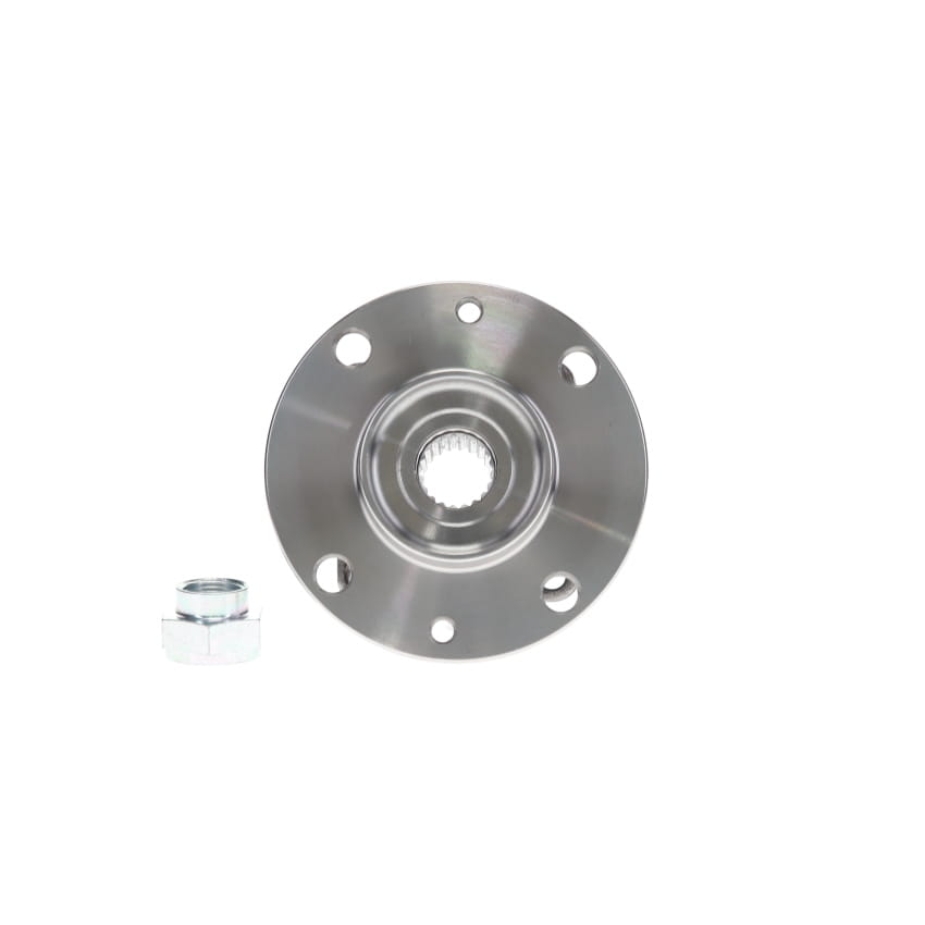 Roulement de roue SNR ref. R158.13