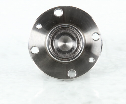 Roulement de roue SNR R158.14