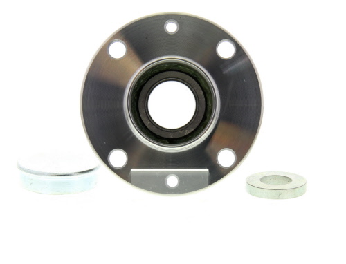 Butée hydraulique Forma