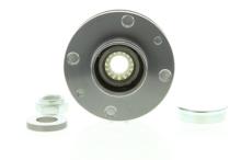 SNR R158.21