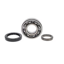 SNR R159.09