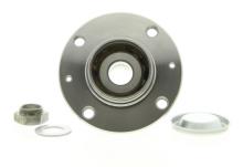 SNR R159.29