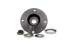 SNR R159.39