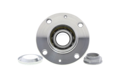 Butée hydraulique M5