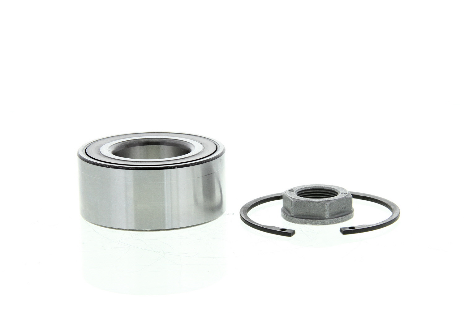 Butée hydraulique M5