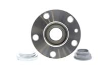 SNR R159.46