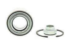 SNR R160.20