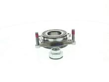 SNR R160.25