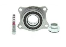 SNR R160.30