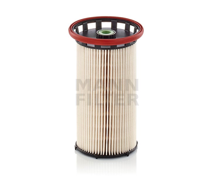 Filtre à carburant (Filtre à gasoil) MANN-FILTER ref. PU 8028