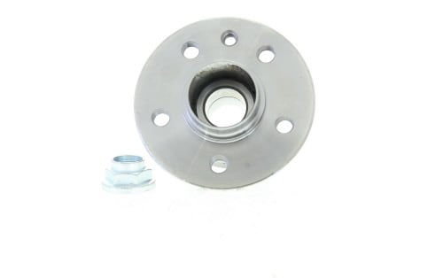 Butée hydraulique Forma