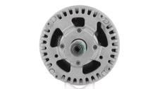 CEVAM 40256