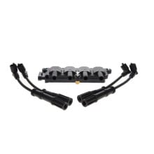 ASTEMO-HITACHI 2508769