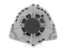 CEVAM 40436