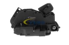 VEMO V10-85-2278