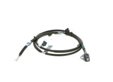 BOSCH 1 987 482 860