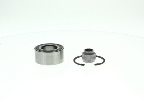 Butée hydraulique Forma