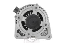 CEVAM 40281
