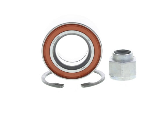 Butée hydraulique Forma