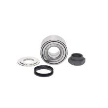 SNR R166.15