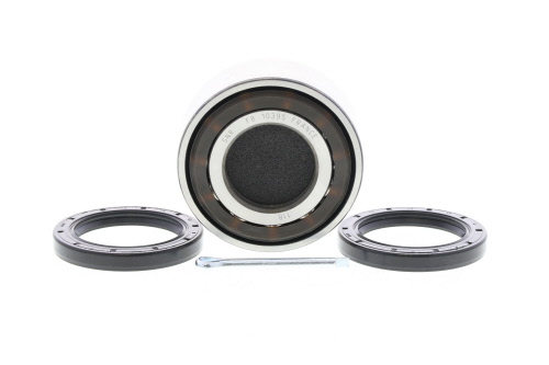 Roulement de roue SNR R166.19